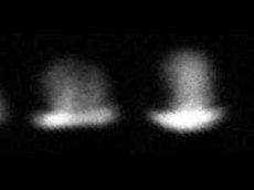 Физики записали на видео момент образования шаровой молнии