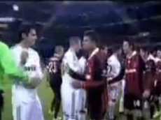 «Футбольная подстава» от производителей пива