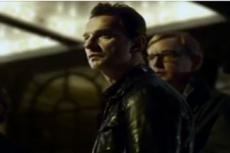 Премьера нового видео "Depeche Mode"
