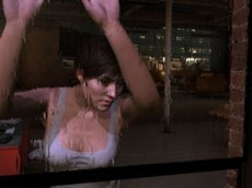 Полное прохождение триллера Heavy Rain записали на видео