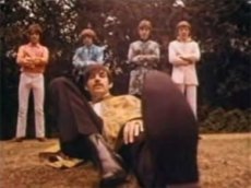 Самая популярная в мире песня