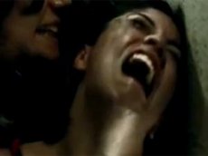 Музыкальный клип The Killers стал социальной рекламой против проституции