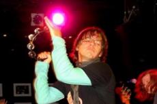 Мумий Тролль: долгожданное новое видео