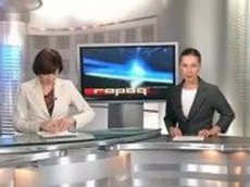 Казус в прямом эфире татарского ТВ