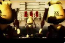 Выборы по-румынски