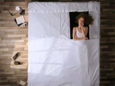 ВИДЕО КЛИПА НА ПЕСНЮ ОРЕНА ЛАВИ