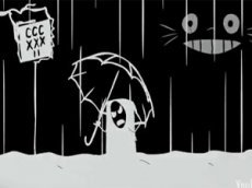 Мистер Фримен продолжает видеотроллинг