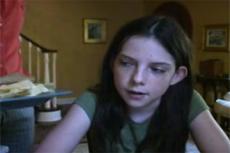 Лучшая короткометражка на YouTube по версии Video Awards 2007