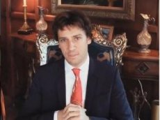 Максим Галкин высмеял решение Ксении Собчак стать президентом