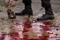 "Взрывная волна" прокатилась по крупнейшему городу Пакистана