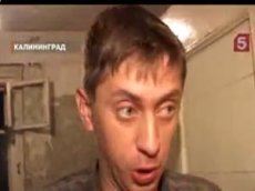 Криминальный репортаж смешнее комедийных шоу