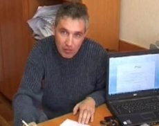 Хакер, запустивший порно на Садовом, отпущен под подписку о невыезде