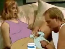 Лучшее вирусное видео 2008 года