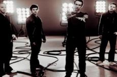 Coldplay подарили поклонникам новый ремикс на сингл «Viva La Vida»