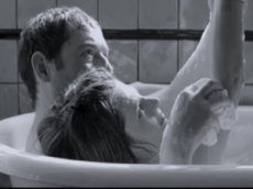 Фильм с бюджетом sh заработал свыше  000