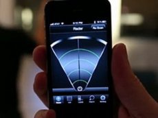 Bluetooth-стикеры для слежки за теряющимися вещами