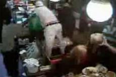 Драка в вафельной стоила Киду Року