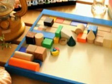 Первая ТВ реклама Google