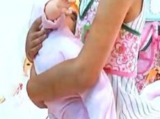 Дочки-матери по-взрослому