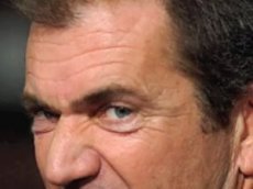 Аудиозапись нового скандала Гибсона-Григорьевой