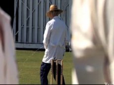 "Меньше выпьете – меньше пропустите"