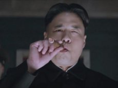 Фильм об убийстве Ким Чен Ына покажут на YouTube