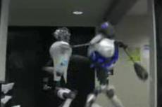 Битва ноутбуков-трансформеров