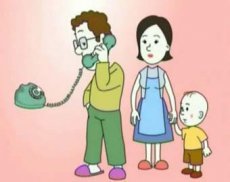 ФСБ выпустило мультфильмы для детей в духе черного юмора