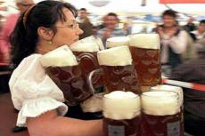 TOP-5 свежих рекордов в Книге Гиннеса