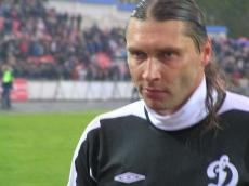 Как это было: Скандальное удаление Овчинникова с поля