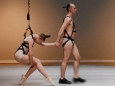 Самое странное видео набрало 6 миллионов просмотров