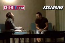 Бритни нашла новую любовь