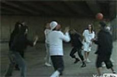 Социальная реклама как тест на внимательность