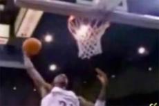 Кевин Гарнетт — самый перспективный баскетболист года