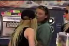 Линдси Лохан начинает новую жизнь с новым бойфрендом