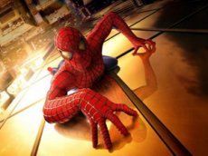 Разработан «костюм ящерицы», позволяющий ползать по стенам