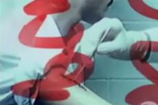 Новый клип «Металлики» — лидер российского рейтинга просмотров на “YouTube”