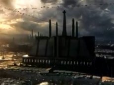 Star Wars The Old Republic