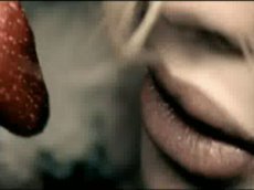 Украинская участница Евровидения представила новый клип