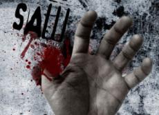 TOP-10 запрещенных кровавых сцен из нового фильма "Пила-4"