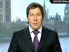 Чичваркин записал видеообращение к Медведеву