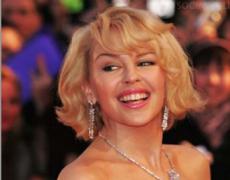 Церемония Brit Awards 2008: как это было