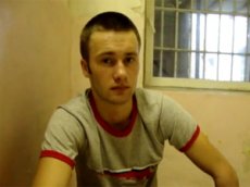 "Приморский партизан" записал на видео жалобы на следователей