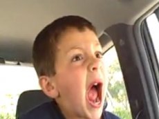 Youtube назвал самые популярные ролики 2009 года: второе место