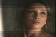 Анфиса Чехова снялась в кино. Топлесс…