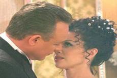 Заворотнюк ссорится с Жигуновым