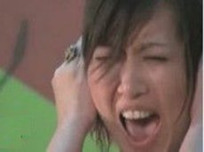 Самый громкий крик в Тайланде