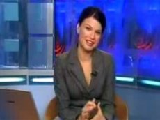 Подборка курьезов телепрограммы «Вести»