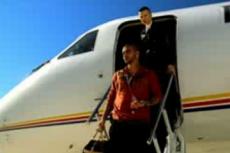 Тимати и Snoop Dogg сняли совместный клип