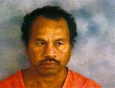 Кровавая драма в американском штате Миссури